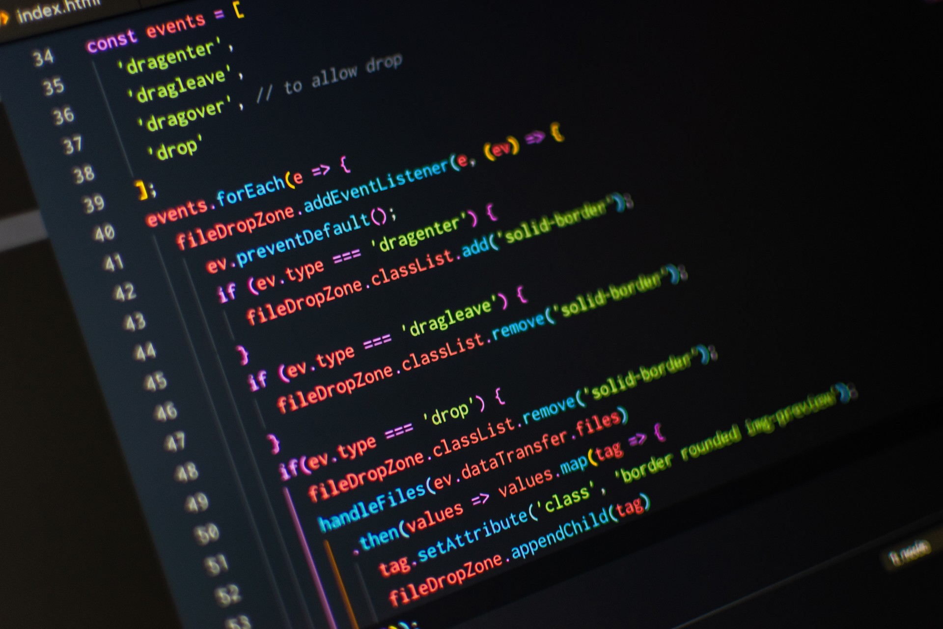 JavaScript tricks for every developer